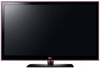 LG LG 42LV530N Fernseher 106,7 cm (42") Full HD Schwarz https://images.icecat.biz/img/norm/low/9451788-8030.jpg LG LG 42LV530N Fernseher 106,7 cm (42") Full HD Schwarz https://images.icecat.biz/img/norm/low/9451788-8030.jpg