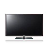 Samsung Samsung UE40D5500RH 101,6 cm (40 Zoll) Full HD 300 cd/m² Schwarz https://images.icecat.biz/img/norm/low/9451794-6469.jpg
