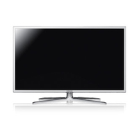 Samsung Samsung D6510 Smart 94 cm (37") Full HD WLAN Weiß https://images.icecat.biz/img/norm/low/9453837-2777.jpg