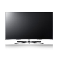 Samsung Samsung Series 8 UE46D8000YSXXC Fernseher 116,8 cm (46 Zoll) Full HD WLAN Schwarz https://images.icecat.biz/img/norm/low/9453838-2317.jpg Samsung Samsung Series 8 UE46D8000YSXXC Fernseher 116,8 cm (46 Zoll) Full HD WLAN Schwarz https://images.icecat.biz/img/norm/low/9453838-2317.jpg