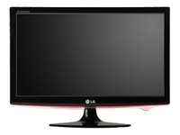 LG LG W2261VP-PF.AEU 55,9 cm (22 Zoll) 1920 x 1080 Pixel Full HD Schwarz https://images.icecat.biz/img/norm/low/9457273-6661.jpg