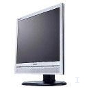 Philips Philips 170P5ES 17" TFT .264 82kHz TCO Silver 43.2 cm (17") 1280 x 1024 pixels https://images.icecat.biz/img/norm/low/94592.jpg