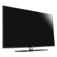 Samsung Samsung UN40D6400 Fernseher 101,6 cm (40 Zoll) Full HD WLAN https://images.icecat.biz/img/norm/low/9459486-1108.jpg