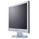 Philips Philips 170S5FS silver 43.2 cm (17") 1280 x 1024 pixels https://images.icecat.biz/img/norm/low/94596-9259.jpg Philips Philips 170S5FS silver 43.2 cm (17") 1280 x 1024 pixels https://images.icecat.biz/img/norm/low/94596-9259.jpg