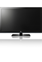 LG LG 42LK451 Fernseher 106,7 cm (42 Zoll) Full HD Schwarz https://images.icecat.biz/img/norm/low/9462067-2401.jpg