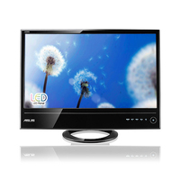 ASUS ASUS ML248H Full HD 61 cm (24 Zoll) 1920 x 1080 Pixel https://images.icecat.biz/img/norm/low/9462873-3393.jpg