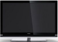 Grundig Grundig 32VLE3000C 81,3 cm (32") HD Schwarz https://images.icecat.biz/img/norm/low/9465539-5152.jpg