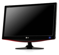 LG LG LSM1850 Computerbildschirm 47 cm (18.5") 1366 x 768 Pixel HD Schwarz https://images.icecat.biz/img/norm/low/9466467-9858.jpg LG LG LSM1850 Computerbildschirm 47 cm (18.5") 1366 x 768 Pixel HD Schwarz https://images.icecat.biz/img/norm/low/9466467-9858.jpg