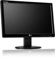 LG LG N1941WP Computerbildschirm 47 cm (18.5") 1366 x 768 Pixel HD Schwarz https://images.icecat.biz/img/norm/low/9467047-4665.jpg