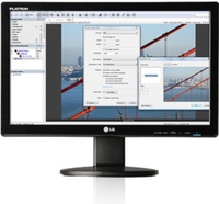 LG LG N194WA Computerbildschirm 48,3 cm (19 Zoll) 1440 x 900 Pixel HD Schwarz https://images.icecat.biz/img/norm/low/9467048-2536.jpg LG LG N194WA Computerbildschirm 48,3 cm (19 Zoll) 1440 x 900 Pixel HD Schwarz https://images.icecat.biz/img/norm/low/9467048-2536.jpg