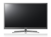 Samsung Samsung PS51D8000 129,5 cm (51 Zoll) Full HD WLAN Schwarz, Silber https://images.icecat.biz/img/norm/low/9467505-6725.jpg