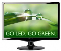 Viewsonic Viewsonic LED LCD VA1931wa-LED Computerbildschirm 48,3 cm (19") 1366 x 768 Pixel Schwarz https://images.icecat.biz/img/norm/low/9469163-1044.jpg Viewsonic Viewsonic LED LCD VA1931wa-LED Computerbildschirm 48,3 cm (19") 1366 x 768 Pixel Schwarz https://images.icecat.biz/img/norm/low/9469163-1044.jpg