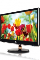 LG LG IPS226V Computerbildschirm 54,6 cm (21.5 Zoll) 1920 x 1080 Pixel Full HD Schwarz https://images.icecat.biz/img/norm/low/9477794-1003.jpg LG LG IPS226V Computerbildschirm 54,6 cm (21.5 Zoll) 1920 x 1080 Pixel Full HD Schwarz https://images.icecat.biz/img/norm/low/9477794-1003.jpg