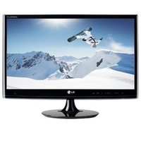 LG LG M2780DPZ 68,6 cm (27 Zoll) 1920 x 1080 Pixel Full HD Schwarz https://images.icecat.biz/img/norm/low/9478236-7097.jpg LG LG M2780DPZ 68,6 cm (27 Zoll) 1920 x 1080 Pixel Full HD Schwarz https://images.icecat.biz/img/norm/low/9478236-7097.jpg