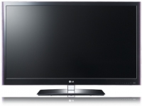 LG LG 47LW550W Fernseher 119,4 cm (47") Full HD Schwarz https://images.icecat.biz/img/norm/low/9478718-5919.jpg LG LG 47LW550W Fernseher 119,4 cm (47") Full HD Schwarz https://images.icecat.biz/img/norm/low/9478718-5919.jpg