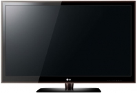 LG LG 47LX650N Fernseher 119,4 cm (47 Zoll) Full HD Schwarz https://images.icecat.biz/img/norm/low/9478724-660.jpg LG LG 47LX650N Fernseher 119,4 cm (47 Zoll) Full HD Schwarz https://images.icecat.biz/img/norm/low/9478724-660.jpg