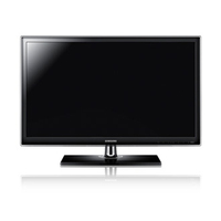 Samsung Samsung UE27D5000NHXXC Fernseher 68,6 cm (27 Zoll) Full HD Schwarz https://images.icecat.biz/img/norm/low/9478819-7576.jpg Samsung Samsung UE27D5000NHXXC Fernseher 68,6 cm (27 Zoll) Full HD Schwarz https://images.icecat.biz/img/norm/low/9478819-7576.jpg