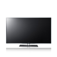 Samsung Samsung UE32D6500VH 81,3 cm (32") Full HD 300 cd/m² Schwarz https://images.icecat.biz/img/norm/low/9478821-1310.jpg Samsung Samsung UE32D6500VH 81,3 cm (32") Full HD 300 cd/m² Schwarz https://images.icecat.biz/img/norm/low/9478821-1310.jpg