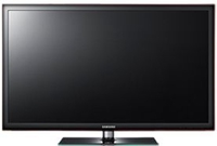 Samsung Samsung UE46D5500RHXXC Fernseher 116,8 cm (46 Zoll) Full HD Schwarz https://images.icecat.biz/img/norm/low/9478823-4705.jpg