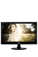 LG LG E2050T-SN Computerbildschirm 50,8 cm (20 Zoll) 1600 x 900 Pixel Full HD Schwarz https://images.icecat.biz/img/norm/low/9479079-212.jpg