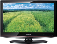 Samsung Samsung LN26D467E1H 66 cm (26") HD Schwarz https://images.icecat.biz/img/norm/low/9480450-4645.jpg