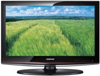 Samsung Samsung LN32D467E1H 80 cm (31.5") HD Schwarz https://images.icecat.biz/img/norm/low/9480452-7935.jpg Samsung Samsung LN32D467E1H 80 cm (31.5") HD Schwarz https://images.icecat.biz/img/norm/low/9480452-7935.jpg