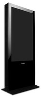 Viewsonic Viewsonic Graphic Series EP5555 Signage-Display Digital Beschilderung Flachbildschirm 139,7 cm (55 Zoll) Full HD Schwarz https://images.icecat.biz/img/norm/low/9480993-8356.jpg Viewsonic Viewsonic Graphic Series EP5555 Signage-Display Digital Beschilderung Flachbildschirm 139,7 cm (55 Zoll) Full HD Schwarz https://images.icecat.biz/img/norm/low/9480993-8356.jpg
