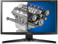 Viewsonic Viewsonic Professional Series VP2765-LED Full HD 68,6 cm (27 Zoll) 1920 x 1080 Pixel Schwarz https://images.icecat.biz/img/norm/low/9481173-5232.jpg Viewsonic Viewsonic Professional Series VP2765-LED Full HD 68,6 cm (27 Zoll) 1920 x 1080 Pixel Schwarz https://images.icecat.biz/img/norm/low/9481173-5232.jpg