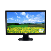 ASUS ASUS VW248TLB LED display 61 cm (24 Zoll) 1920 x 1080 Pixel Full HD Schwarz https://images.icecat.biz/img/norm/low/9481176-3643.jpg
