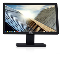 DELL DELL E1912H Computerbildschirm 47 cm (18.5") 1366 x 768 Pixel Schwarz https://images.icecat.biz/img/norm/low/9481228-122.jpg DELL DELL E1912H Computerbildschirm 47 cm (18.5") 1366 x 768 Pixel Schwarz https://images.icecat.biz/img/norm/low/9481228-122.jpg