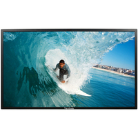 Viewsonic Viewsonic LED LCD CLED5500 Signage-Display Digital Beschilderung Flachbildschirm 138,7 cm (54.6 Zoll) Full HD Schwarz https://images.icecat.biz/img/norm/low/9481316-6599.jpg Viewsonic Viewsonic LED LCD CLED5500 Signage-Display Digital Beschilderung Flachbildschirm 138,7 cm (54.6 Zoll) Full HD Schwarz https://images.icecat.biz/img/norm/low/9481316-6599.jpg