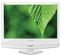 Viewsonic Viewsonic Value Series VX2451mhp-LED Full HD 61 cm (24 Zoll) 1920 x 1080 Pixel Weiß https://images.icecat.biz/img/norm/low/9487243-9382.jpg Viewsonic Viewsonic Value Series VX2451mhp-LED Full HD 61 cm (24 Zoll) 1920 x 1080 Pixel Weiß https://images.icecat.biz/img/norm/low/9487243-9382.jpg