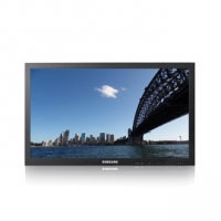 Samsung Samsung SyncMaster 230Mxn 58,4 cm (23 Zoll) 1920 x 1080 Pixel Full HD Schwarz https://images.icecat.biz/img/norm/low/9495503-8599.jpg Samsung Samsung SyncMaster 230Mxn 58,4 cm (23 Zoll) 1920 x 1080 Pixel Full HD Schwarz https://images.icecat.biz/img/norm/low/9495503-8599.jpg