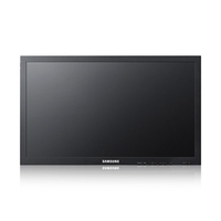 Samsung Samsung 230TSN 58,4 cm (23 Zoll) 1920 x 1080 Pixel Full HD Touchscreen Schwarz https://images.icecat.biz/img/norm/low/9495504-4046.jpg Samsung Samsung 230TSN 58,4 cm (23 Zoll) 1920 x 1080 Pixel Full HD Touchscreen Schwarz https://images.icecat.biz/img/norm/low/9495504-4046.jpg