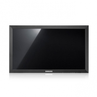 Samsung Samsung SyncMaster 320TSN-3 81,3 cm (32 Zoll) 1366 x 768 Pixel Full HD Touchscreen Tisch Schwarz https://images.icecat.biz/img/norm/low/9495505-1717.jpg Samsung Samsung SyncMaster 320TSN-3 81,3 cm (32 Zoll) 1366 x 768 Pixel Full HD Touchscreen Tisch Schwarz https://images.icecat.biz/img/norm/low/9495505-1717.jpg