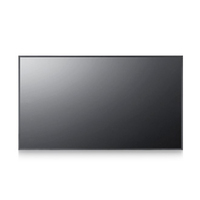 Samsung Samsung 400UXN-3 Digital Beschilderung Flachbildschirm 101,6 cm (40 Zoll) Full HD Schwarz Windows Embedded Standard https://images.icecat.biz/img/norm/low/9495508-9808.jpg Samsung Samsung 400UXN-3 Digital Beschilderung Flachbildschirm 101,6 cm (40 Zoll) Full HD Schwarz Windows Embedded Standard https://images.icecat.biz/img/norm/low/9495508-9808.jpg