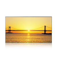 Samsung Samsung 460UTN2-UD2 Digital Beschilderung Flachbildschirm 116,8 cm (46 Zoll) WXGA Schwarz Windows Embedded Standard https://images.icecat.biz/img/norm/low/9495511-5961.jpg Samsung Samsung 460UTN2-UD2 Digital Beschilderung Flachbildschirm 116,8 cm (46 Zoll) WXGA Schwarz Windows Embedded Standard https://images.icecat.biz/img/norm/low/9495511-5961.jpg