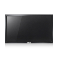 Samsung Samsung 650TS-2 165,1 cm (65 Zoll) 1920 x 1080 Pixel Full HD Touchscreen Schwarz https://images.icecat.biz/img/norm/low/9495514-3672.jpg Samsung Samsung 650TS-2 165,1 cm (65 Zoll) 1920 x 1080 Pixel Full HD Touchscreen Schwarz https://images.icecat.biz/img/norm/low/9495514-3672.jpg