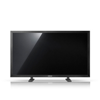 Samsung Samsung 700DXN-2 Full HD 177,8 cm (70 Zoll) 1920 x 1080 Pixel Schwarz https://images.icecat.biz/img/norm/low/9495515-3940.jpg Samsung Samsung 700DXN-2 Full HD 177,8 cm (70 Zoll) 1920 x 1080 Pixel Schwarz https://images.icecat.biz/img/norm/low/9495515-3940.jpg