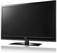 LG LG 32LV3400 Fernseher 81,3 cm (32") Full HD Schwarz https://images.icecat.biz/img/norm/low/9495606-4301.jpg