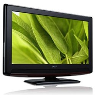 Acer Acer AT2617 66 cm (26") HD Schwarz https://images.icecat.biz/img/norm/low/9495942-3272.jpg Acer Acer AT2617 66 cm (26") HD Schwarz https://images.icecat.biz/img/norm/low/9495942-3272.jpg