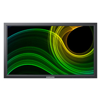Samsung Samsung 650FP-2 Digital Beschilderung Flachbildschirm 116,8 cm (46 Zoll) Full HD Schwarz https://images.icecat.biz/img/norm/low/9496046-1835.jpg Samsung Samsung 650FP-2 Digital Beschilderung Flachbildschirm 116,8 cm (46 Zoll) Full HD Schwarz https://images.icecat.biz/img/norm/low/9496046-1835.jpg
