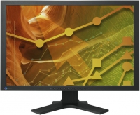 EIZO EIZO S2202WSH-BK Computerbildschirm 55,9 cm (22 Zoll) 1680 x 1050 Pixel Schwarz https://images.icecat.biz/img/norm/low/9498555-9488.jpg EIZO EIZO S2202WSH-BK Computerbildschirm 55,9 cm (22 Zoll) 1680 x 1050 Pixel Schwarz https://images.icecat.biz/img/norm/low/9498555-9488.jpg