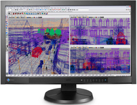 EIZO EIZO SX2762WF-BK Computerbildschirm 68,6 cm (27 Zoll) 2560 x 1440 Pixel Schwarz https://images.icecat.biz/img/norm/low/9498673-5767.jpg EIZO EIZO SX2762WF-BK Computerbildschirm 68,6 cm (27 Zoll) 2560 x 1440 Pixel Schwarz https://images.icecat.biz/img/norm/low/9498673-5767.jpg