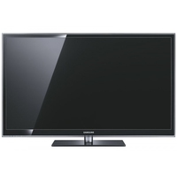 Samsung Samsung PS59D6900 149,9 cm (59 Zoll) Full HD WLAN Schwarz https://images.icecat.biz/img/norm/low/9499207-464.jpg Samsung Samsung PS59D6900 149,9 cm (59 Zoll) Full HD WLAN Schwarz https://images.icecat.biz/img/norm/low/9499207-464.jpg