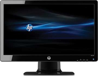 HP HP 2211x 54,6 cm (21.5 Zoll) 1920 x 1080 Pixel Full HD Schwarz https://images.icecat.biz/img/norm/low/9499992-5795.jpg HP HP 2211x 54,6 cm (21.5 Zoll) 1920 x 1080 Pixel Full HD Schwarz https://images.icecat.biz/img/norm/low/9499992-5795.jpg