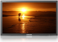 Samsung Samsung P64FT 162,6 cm (64 Zoll) Full HD Schwarz https://images.icecat.biz/img/norm/low/9501759-5118.jpg Samsung Samsung P64FT 162,6 cm (64 Zoll) Full HD Schwarz https://images.icecat.biz/img/norm/low/9501759-5118.jpg