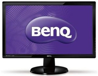 Benq BenQ GL2750HM 68,6 cm (27 Zoll) 1920 x 1080 Pixel Full HD Schwarz https://images.icecat.biz/img/norm/low/9501780-7266.jpg