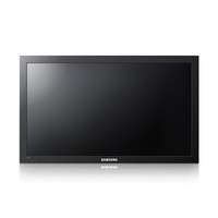 Samsung Samsung 400BX Signage-Display Digital Beschilderung Flachbildschirm 101,6 cm (40 Zoll) Full HD Schwarz https://images.icecat.biz/img/norm/low/9502359-1141.jpg Samsung Samsung 400BX Signage-Display Digital Beschilderung Flachbildschirm 101,6 cm (40 Zoll) Full HD Schwarz https://images.icecat.biz/img/norm/low/9502359-1141.jpg