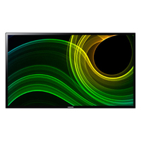 Samsung Samsung HE40A Signage-Display Digital Beschilderung Flachbildschirm 101,6 cm (40 Zoll) Full HD Schwarz https://images.icecat.biz/img/norm/low/9502920-7110.jpg Samsung Samsung HE40A Signage-Display Digital Beschilderung Flachbildschirm 101,6 cm (40 Zoll) Full HD Schwarz https://images.icecat.biz/img/norm/low/9502920-7110.jpg